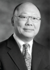John Suzuki