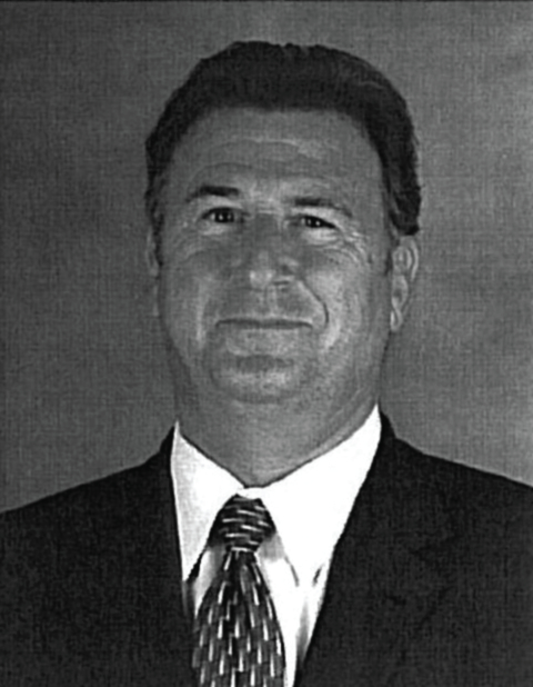 M. Shayle Epstein